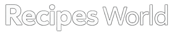 Recipes World